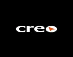 CREO franchise