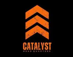 catalystd