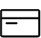 cu icon img 3