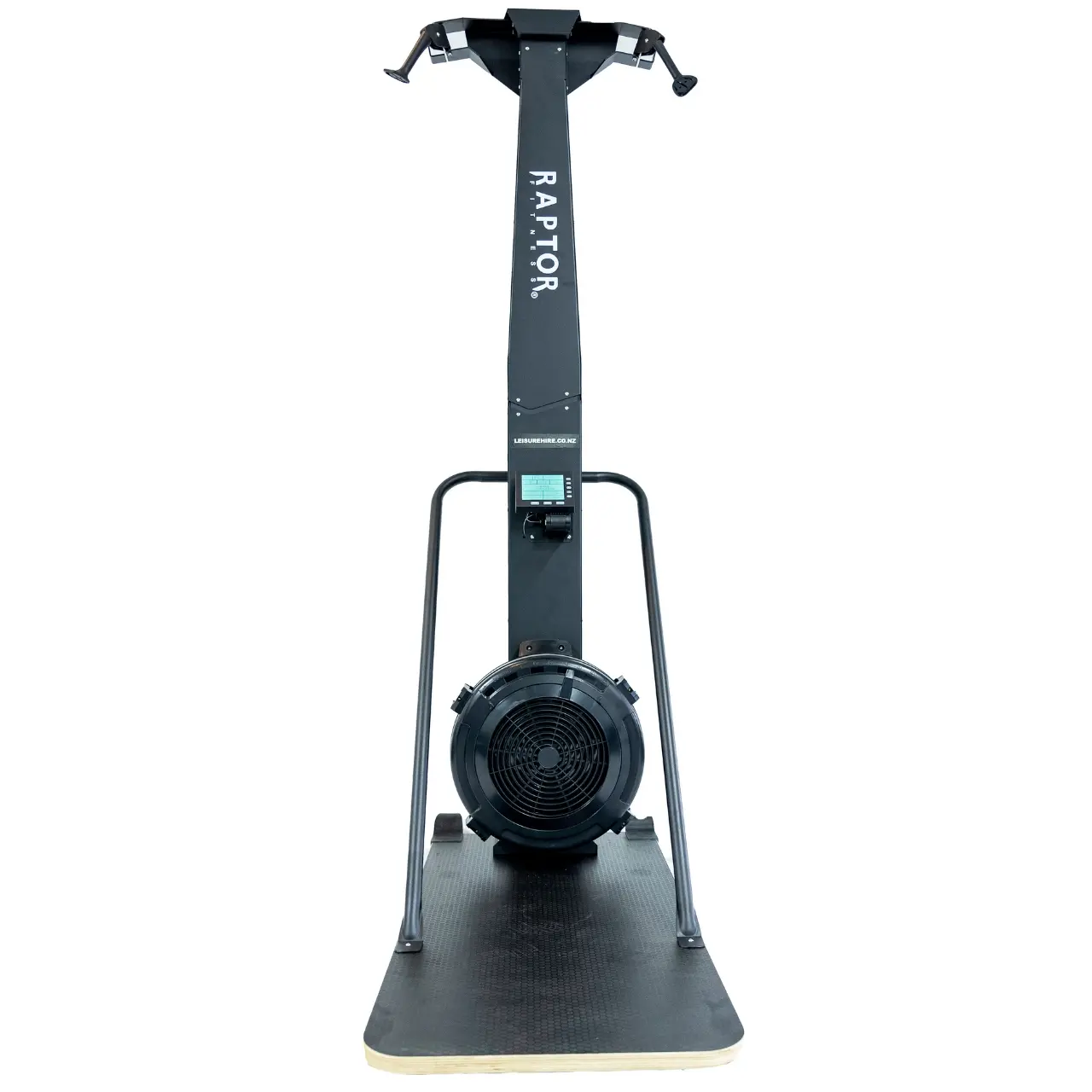 Ski Machine Main Photo