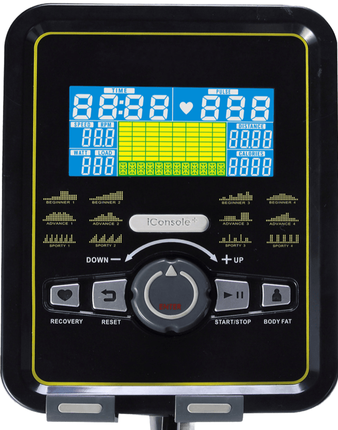 e21-internediate_crosstrainer (2)