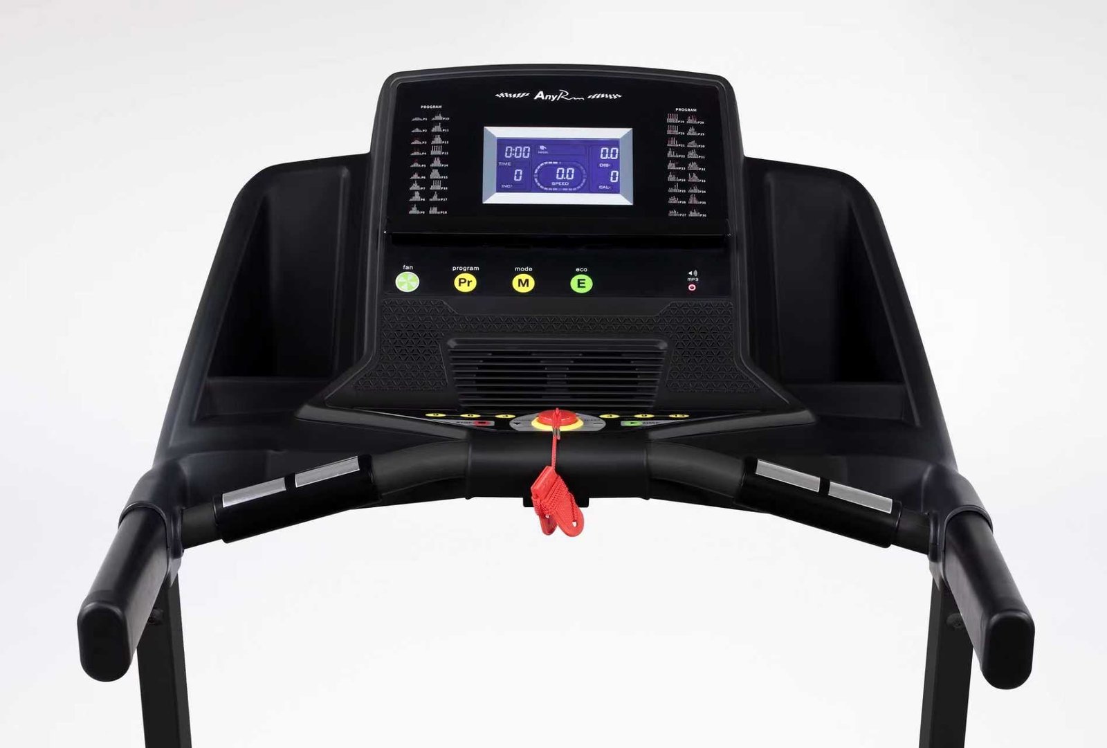 raptor-base-threadmill (1)