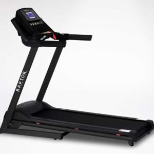 Raptor Base Treadmill