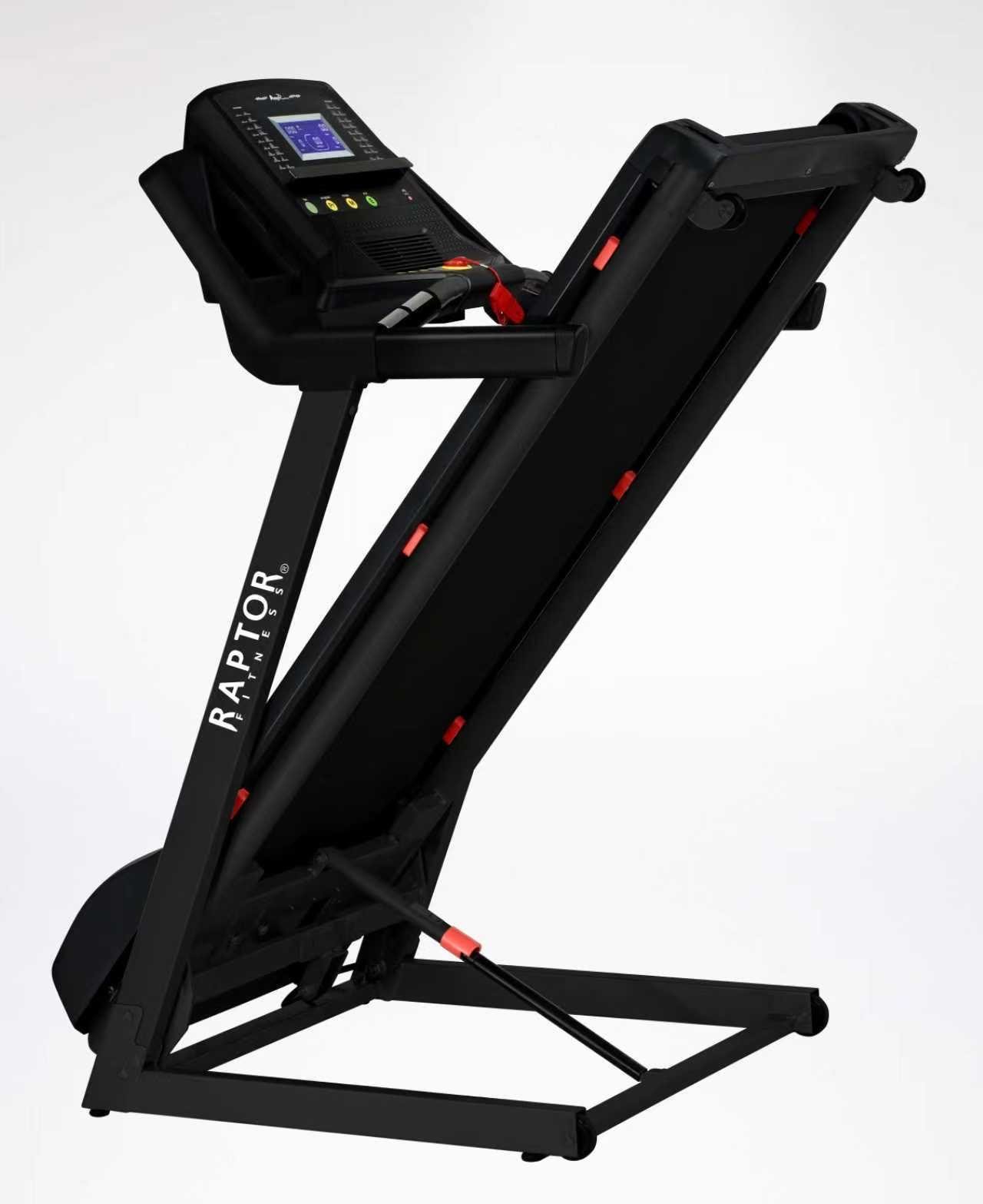 raptor-base-threadmill (3)