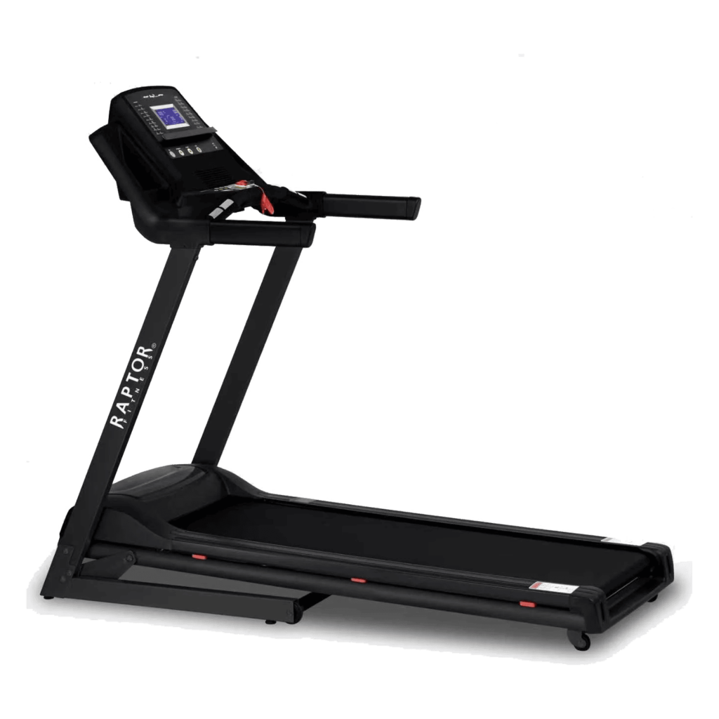 raptor base threadmill cropped 1