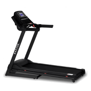 Raptor Base Treadmill