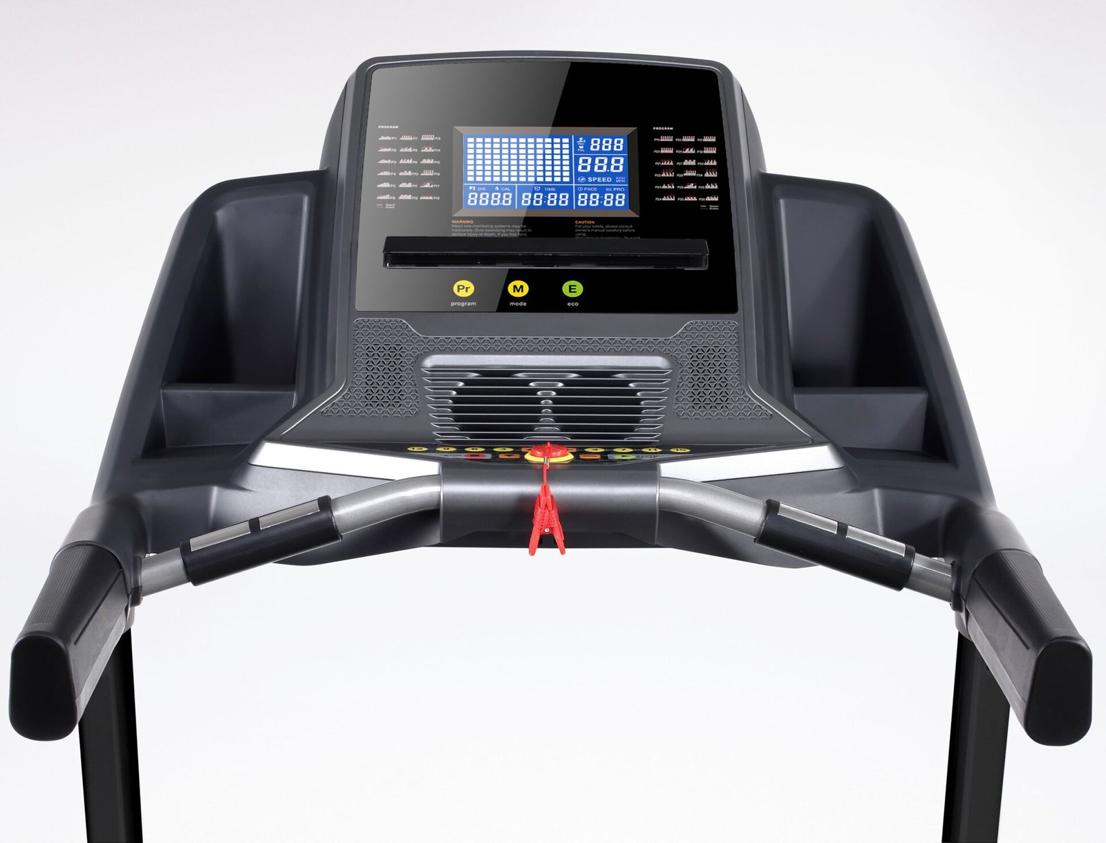 raptor_Supreme_threadmill (1)