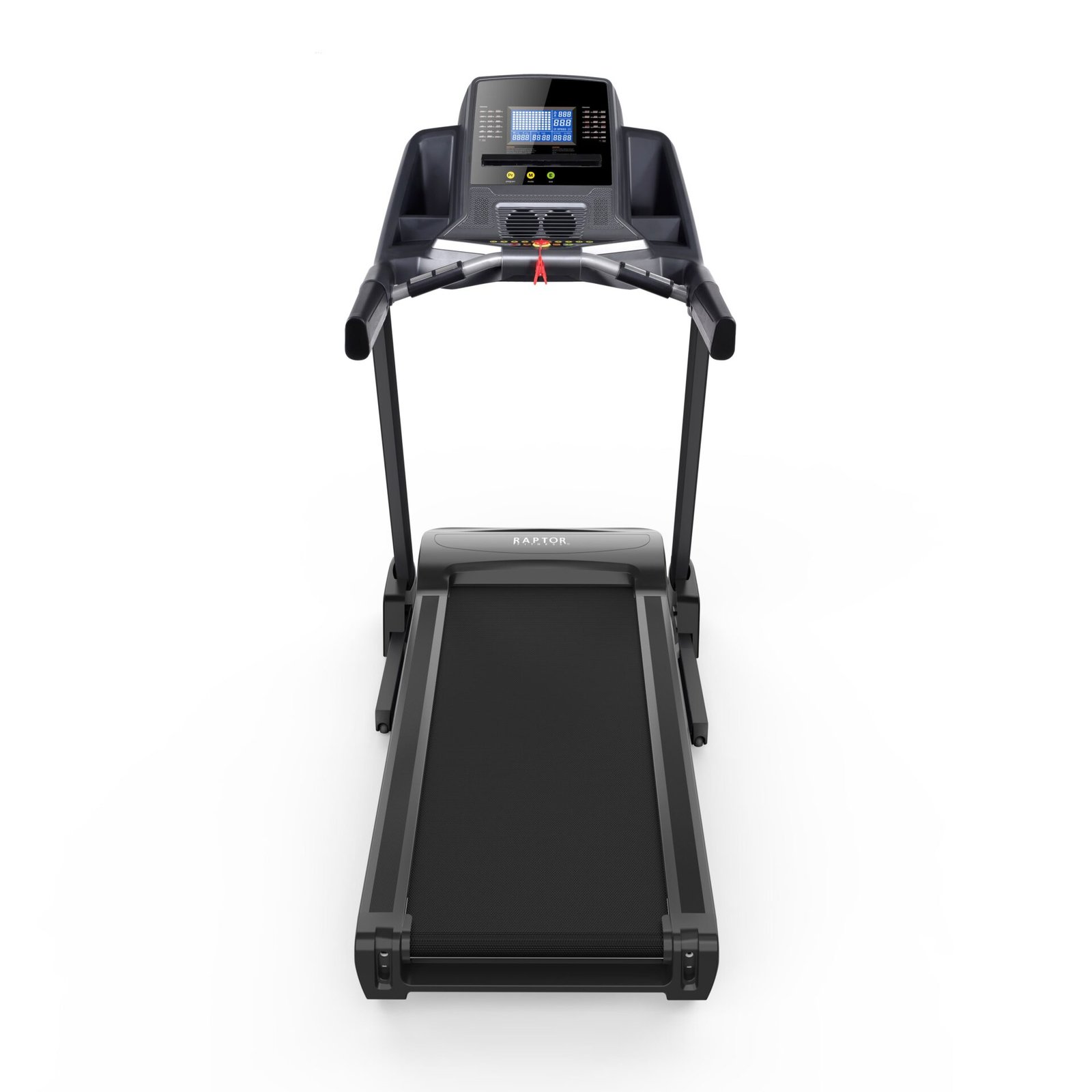 raptor_Supreme_threadmill (2)