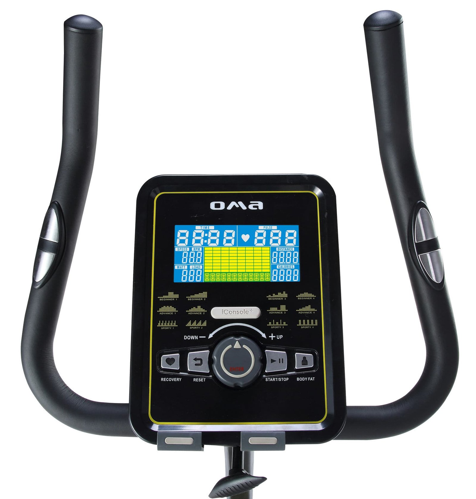 raptor_base_bike (2)