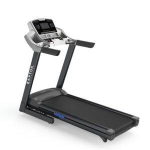 Raptor Intermediate Treadmill