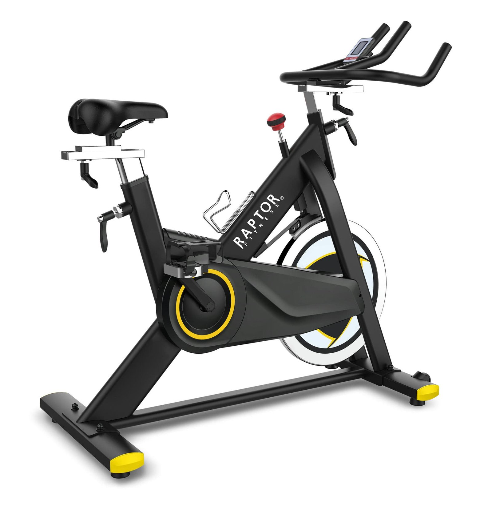 raptor_spinning_bike (1)