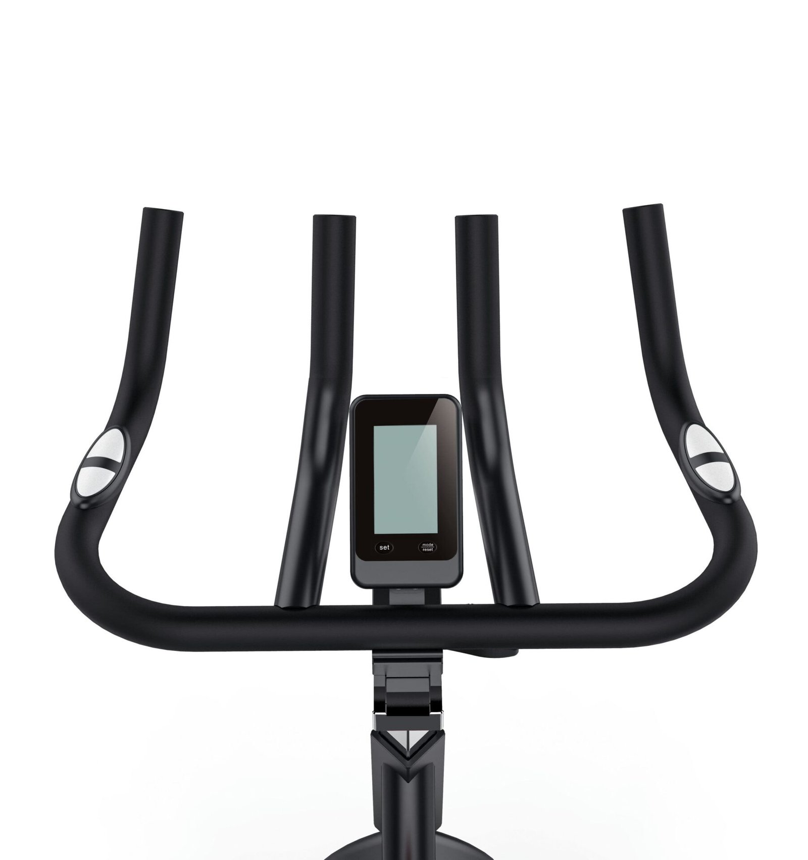 raptor_spinning_bike (2)