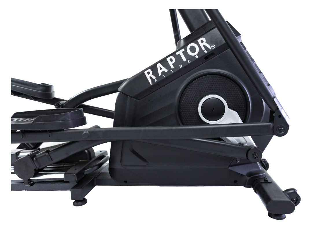 Crosstrainer-1.jpg
