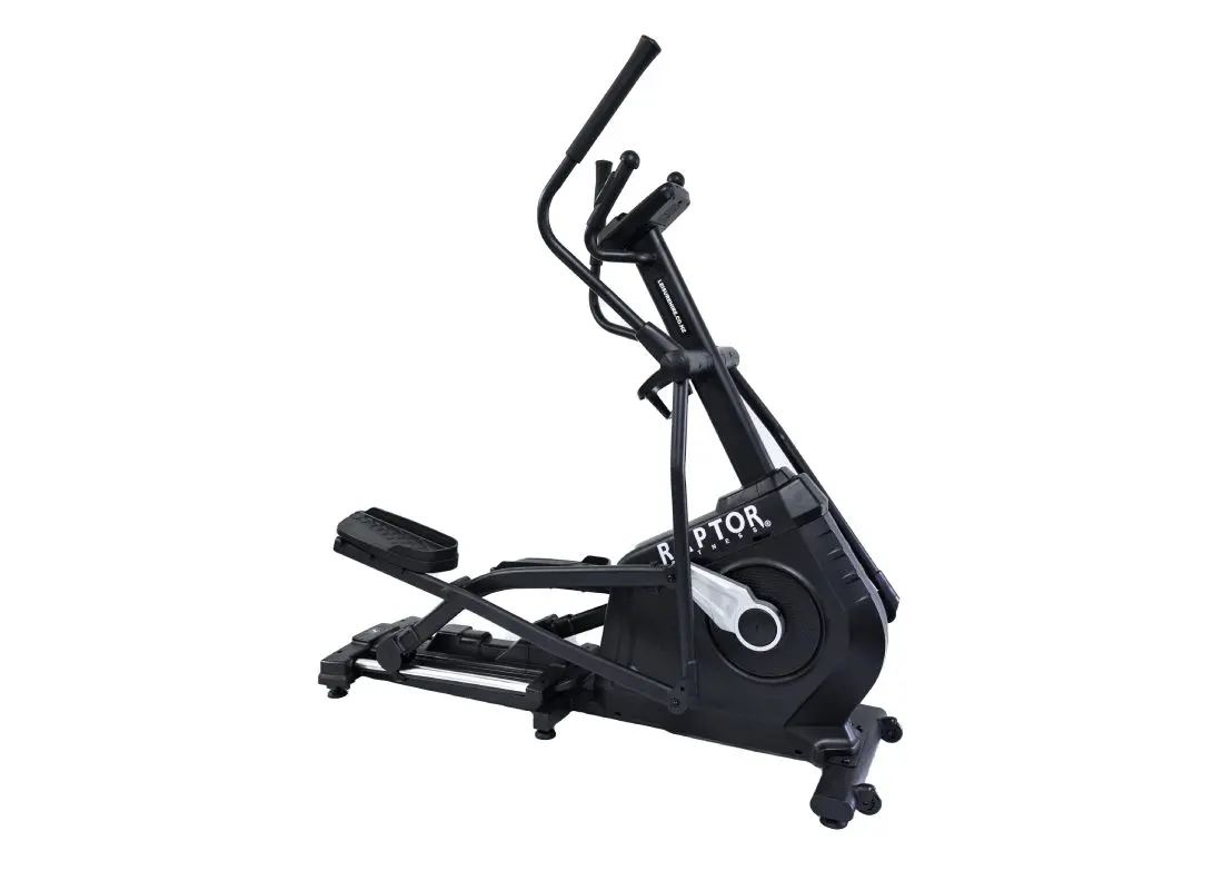 Crosstrainer-4.jpg