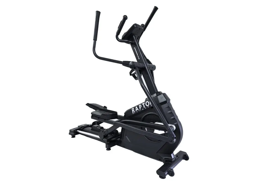 Crosstrainer-6.jpg