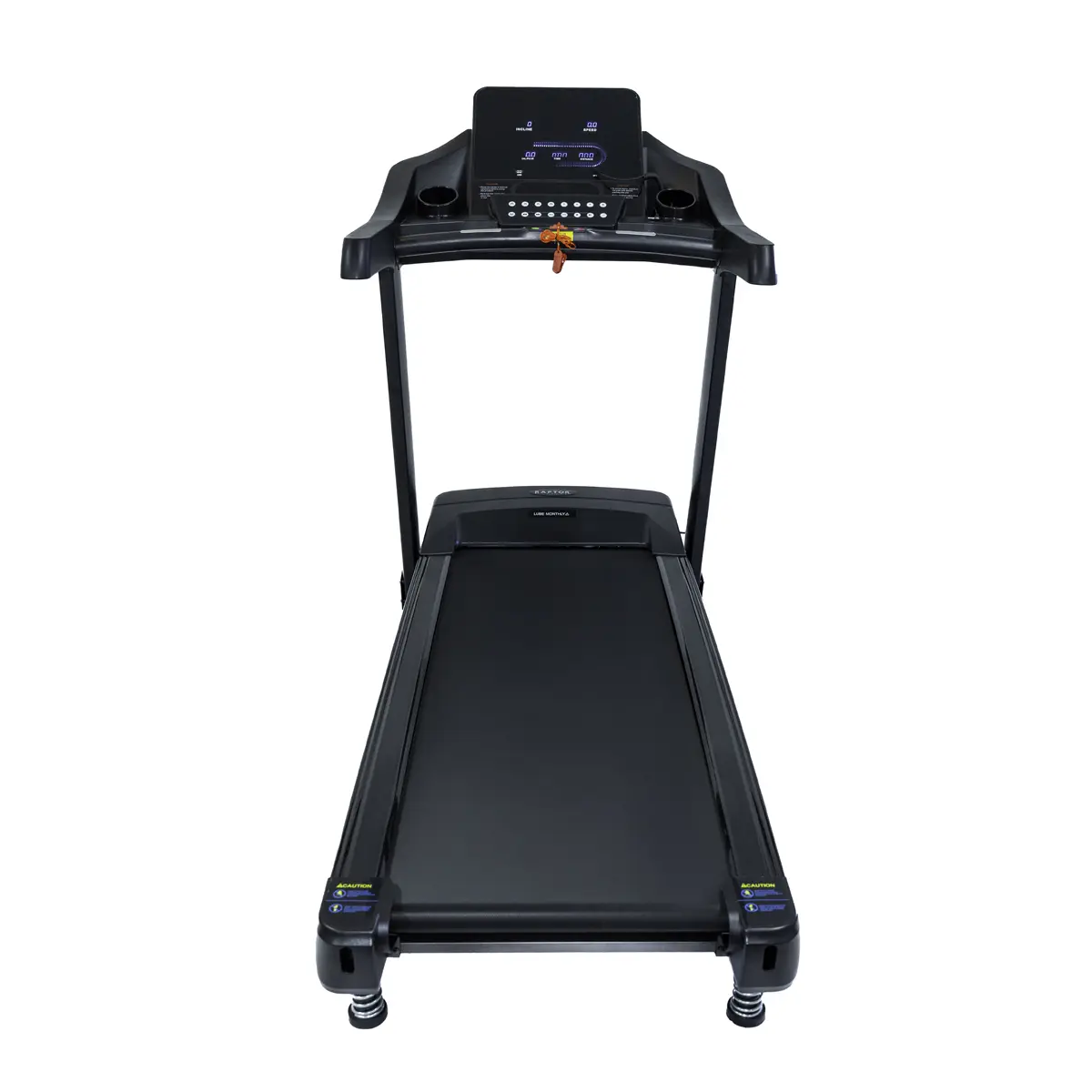 Supreme-Treadmill-R3