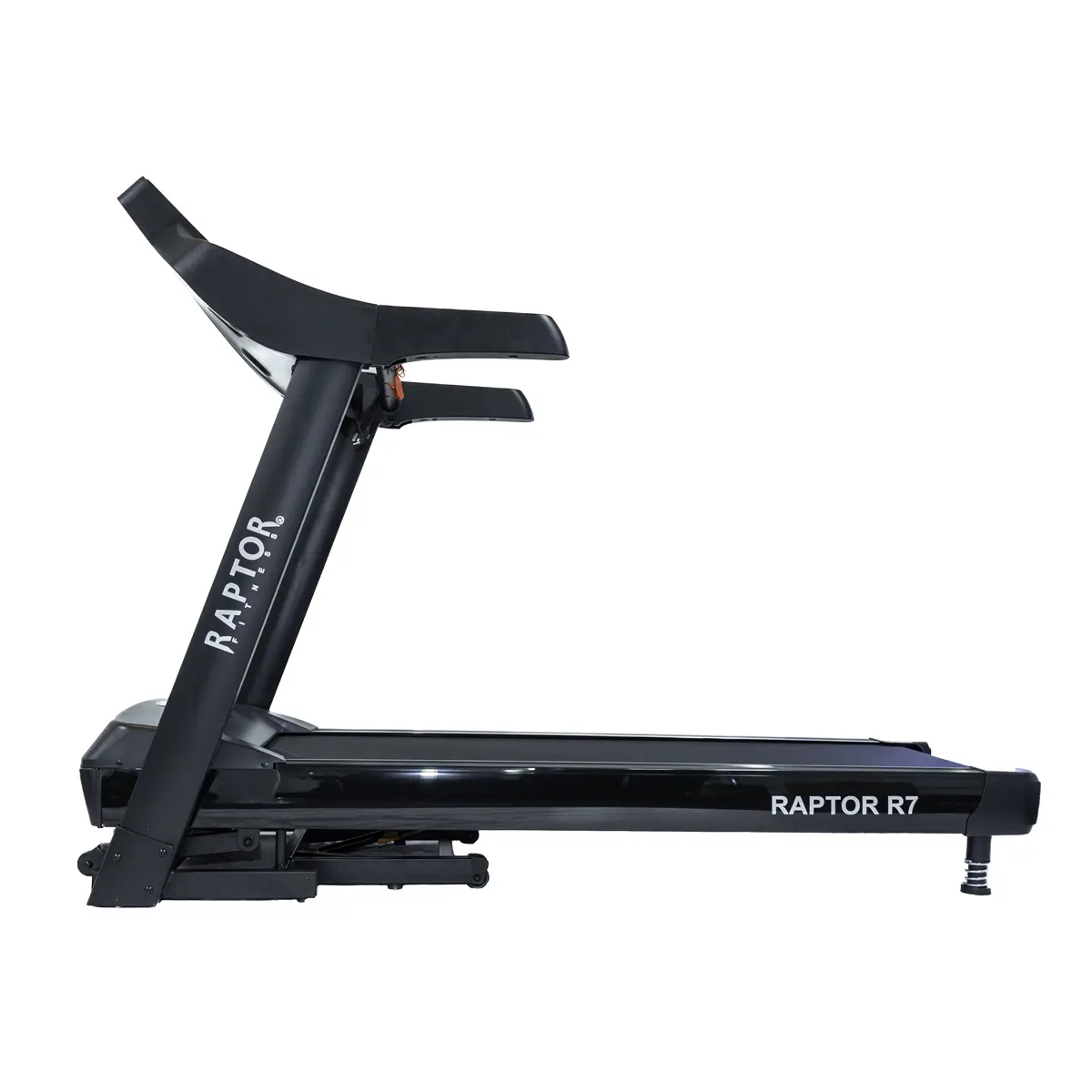 Supreme-Treadmill-R5