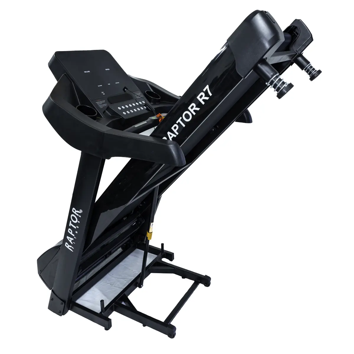 Supreme-Treadmill-R6