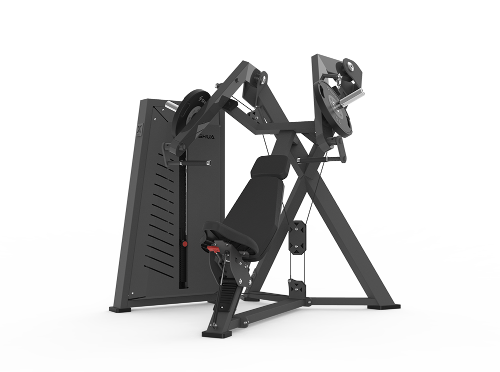SH G7701