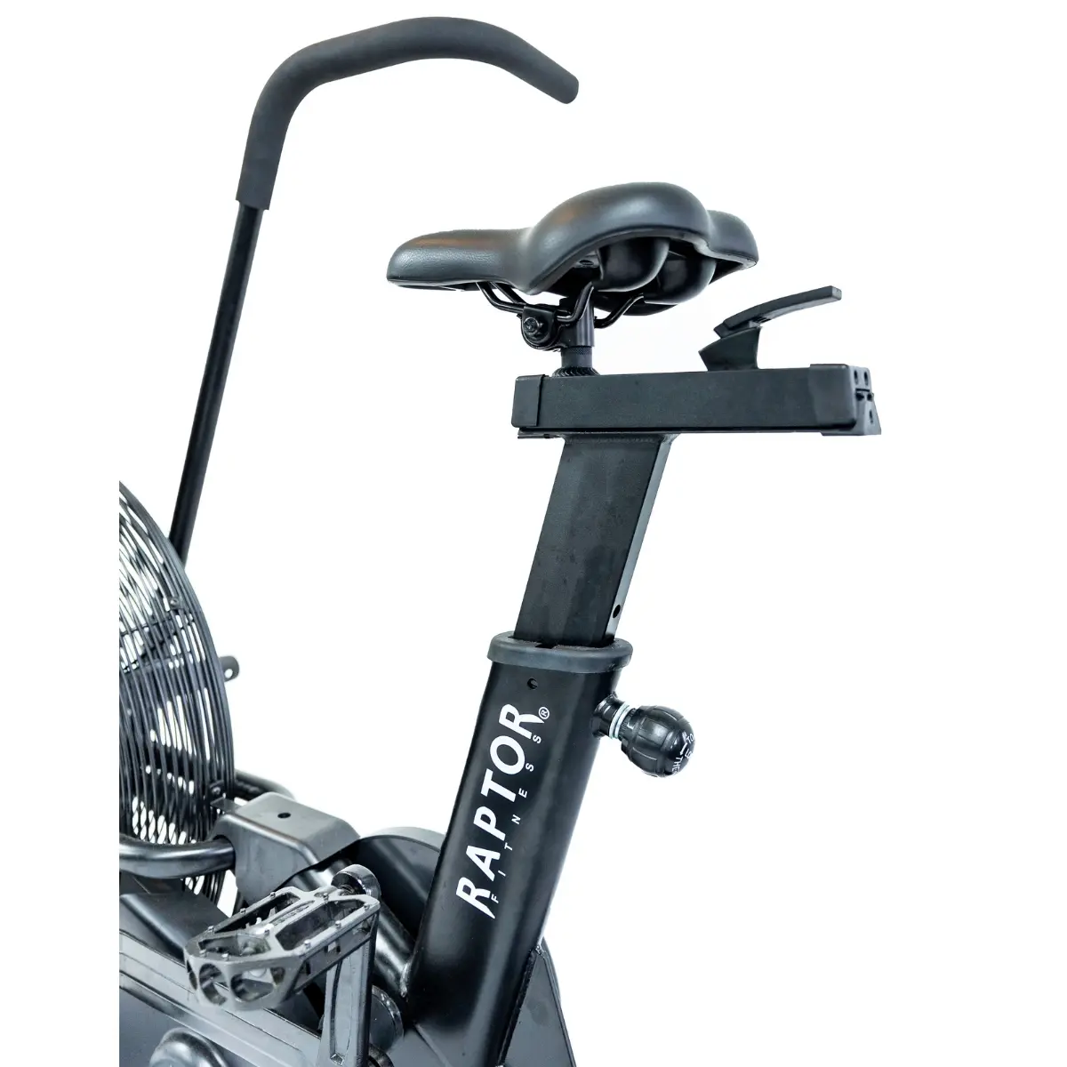 Assault Bike 2