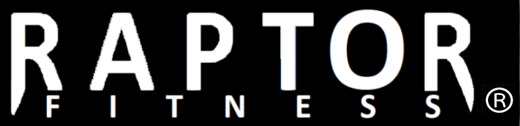 raptor logo w RR Copy