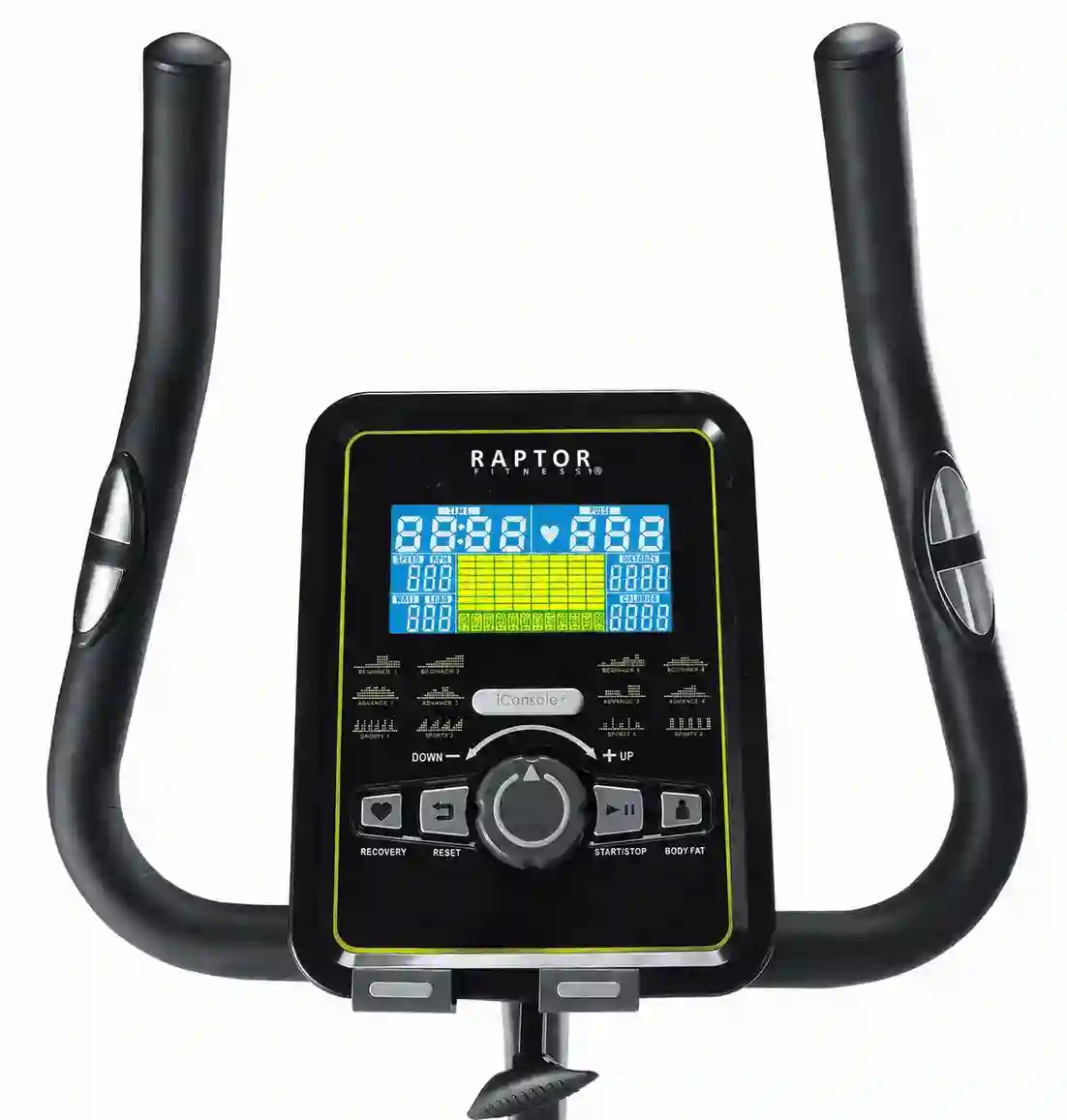 raptor+base_bike_3