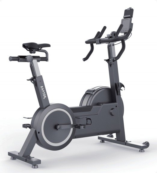 airflow-bike (3)
