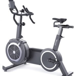 Raptor Air Flow Bike