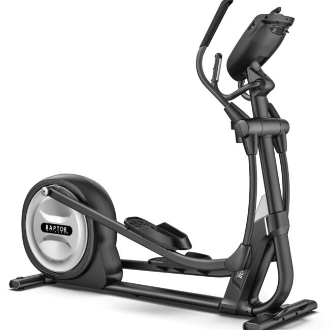 e31 advance crosstrainer 1