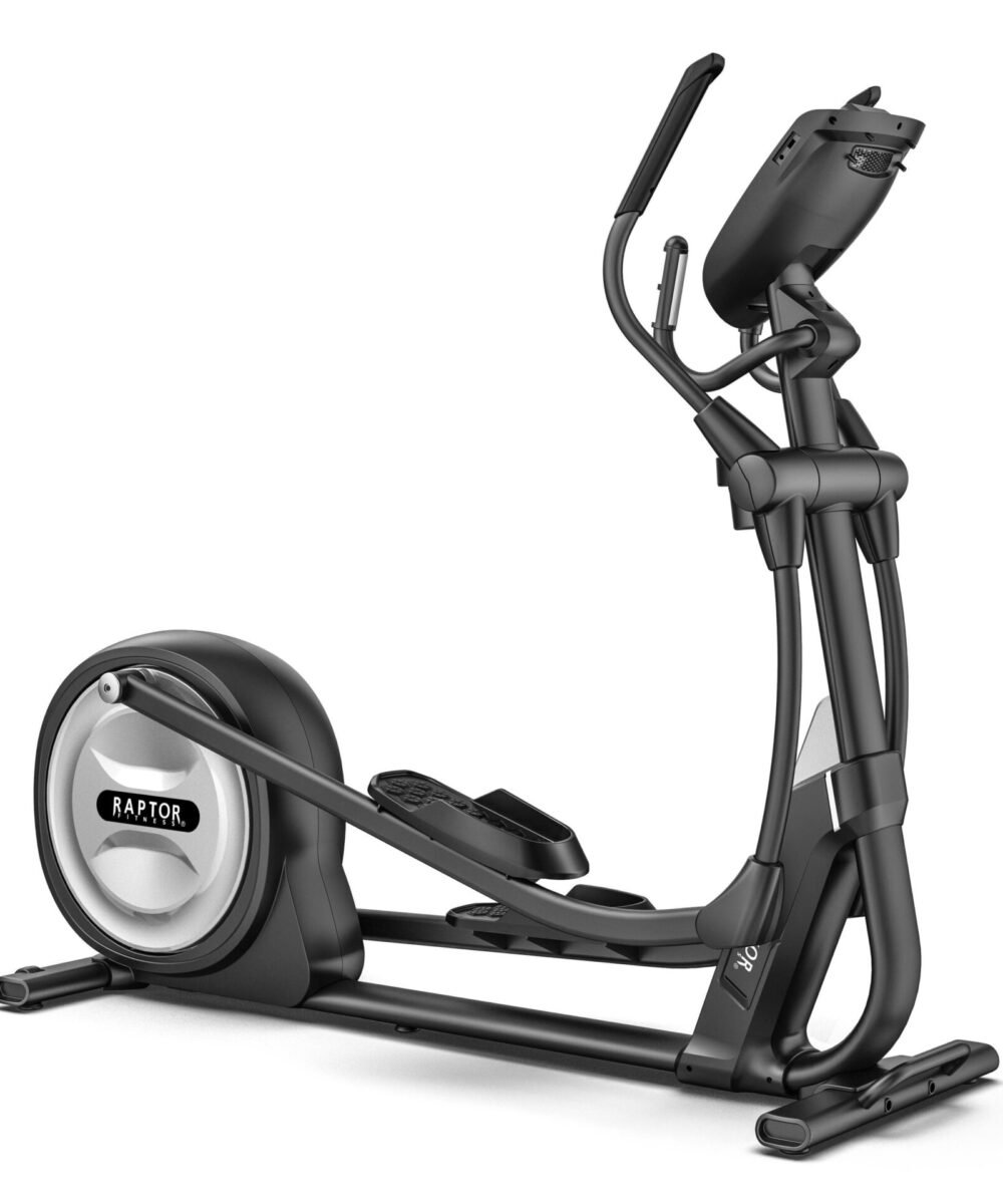 e31-advance_crosstrainer (1)