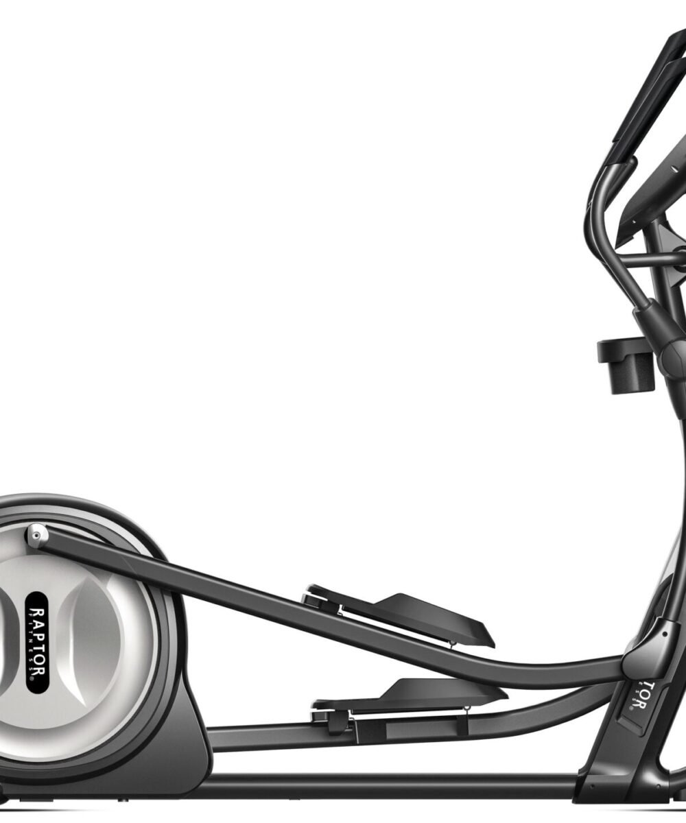 e31-advance_crosstrainer (3)