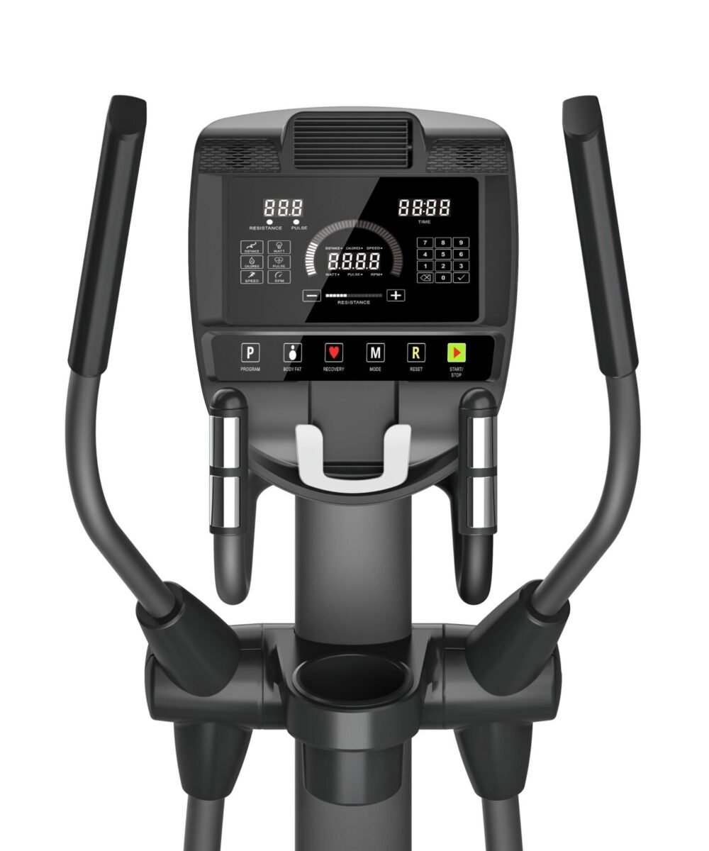 e31-advance_crosstrainer (4)