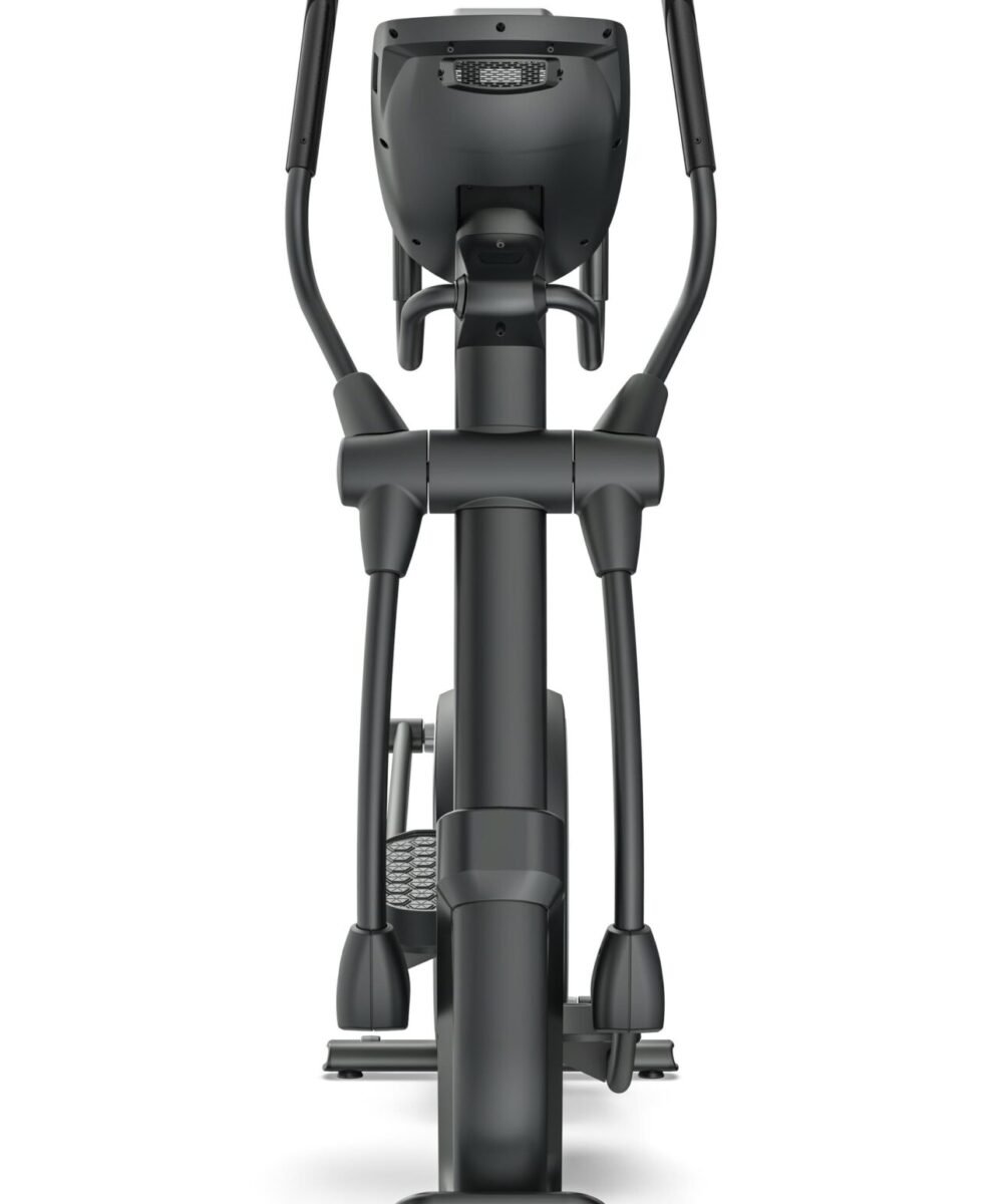 e31-advance_crosstrainer (5)