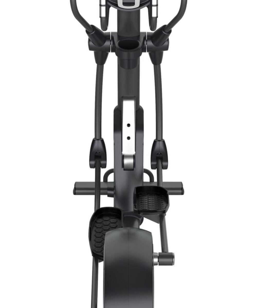 e31-advance_crosstrainer (6)