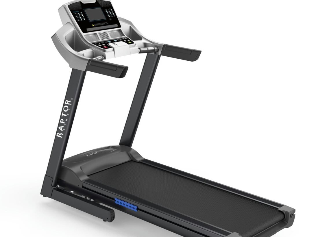 raptor_intermediate_threadmill (1)