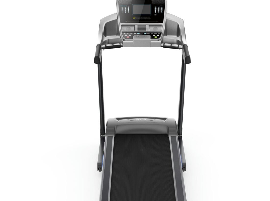 raptor_intermediate_threadmill (2)