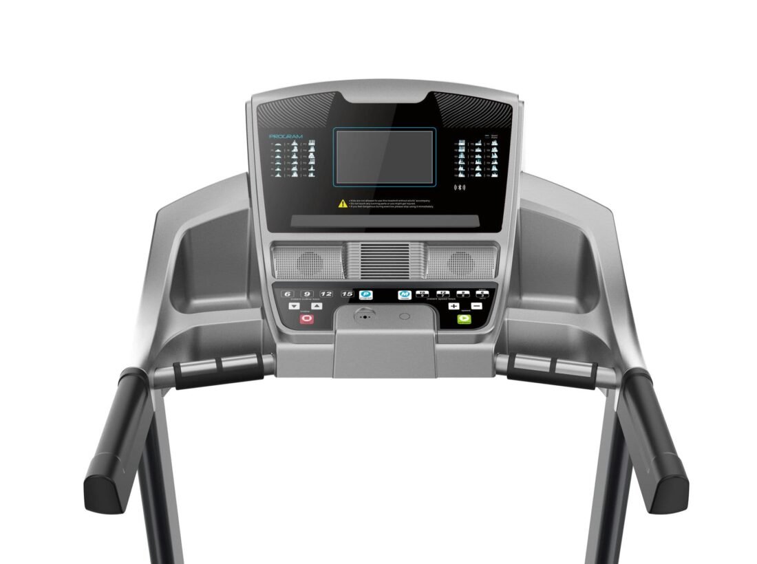 raptor_intermediate_threadmill (3)